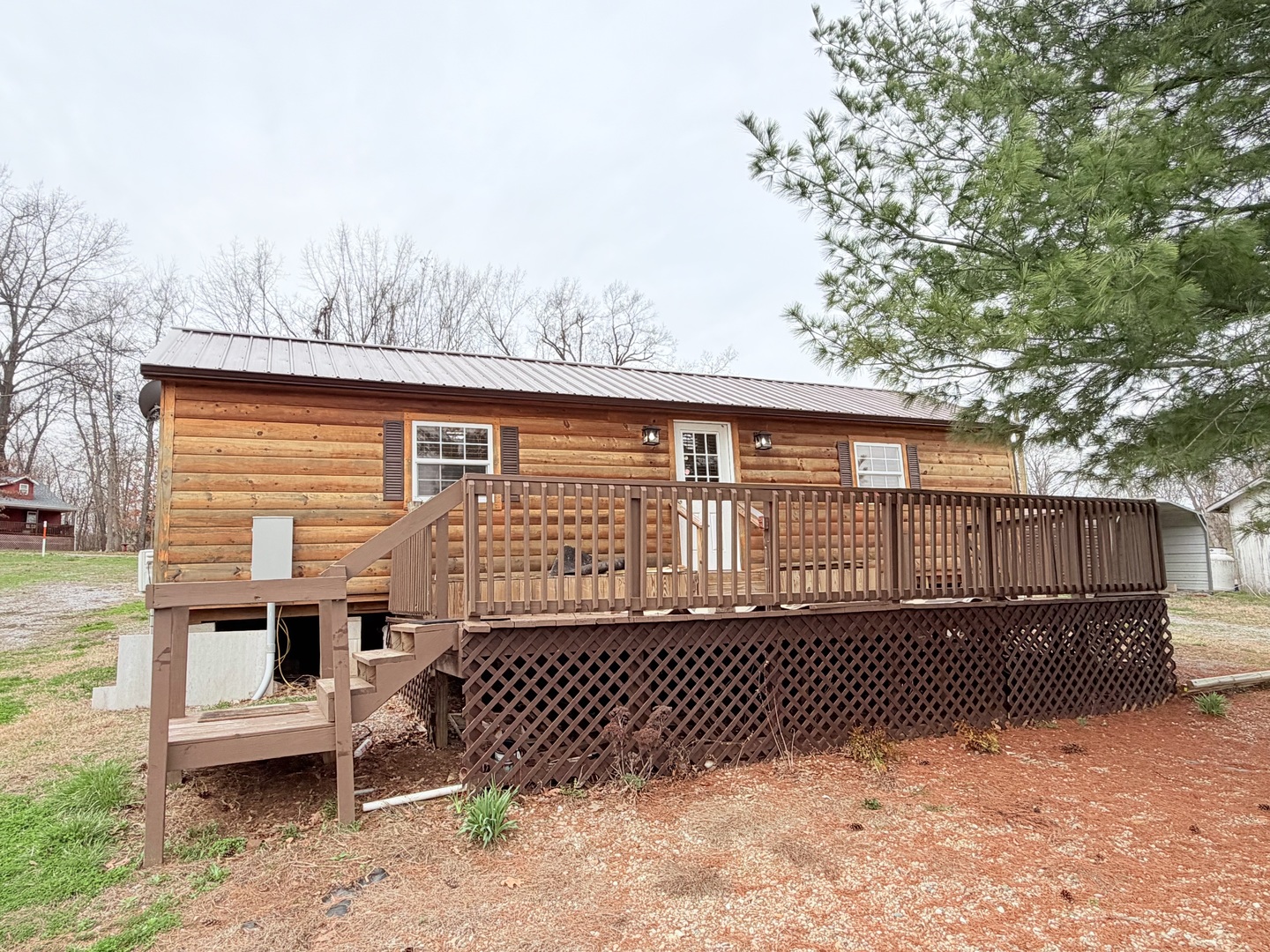 845 Lakeview Road Property Photo 23