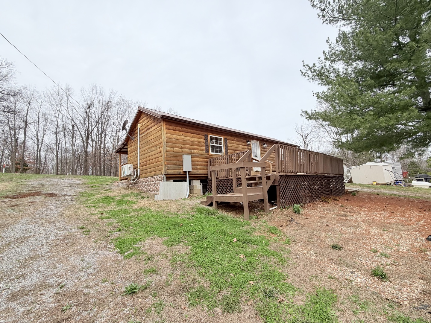 845 Lakeview Road Property Photo 24
