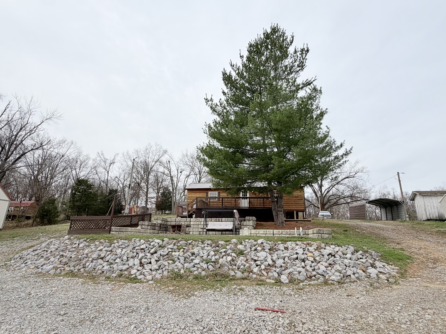 845 Lakeview Road Property Photo 25