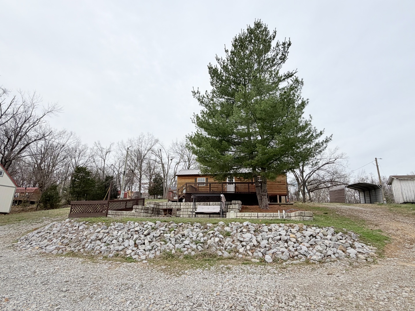 845 Lakeview Road Property Photo 26