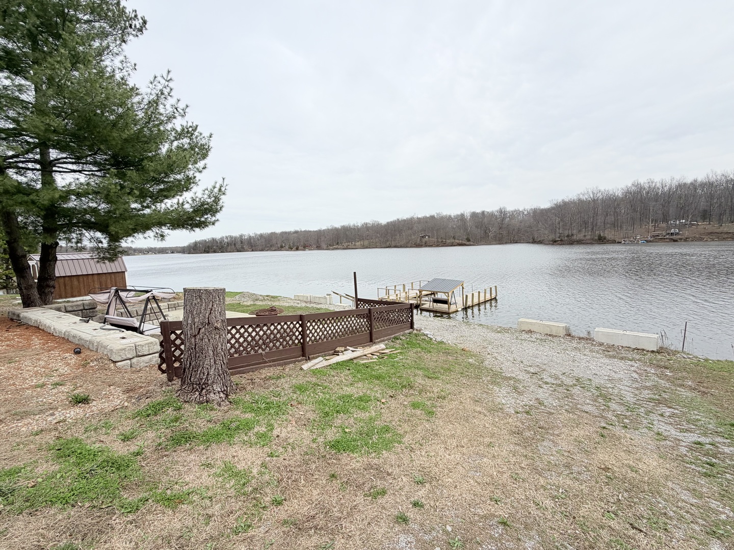 845 Lakeview Road Property Photo 27