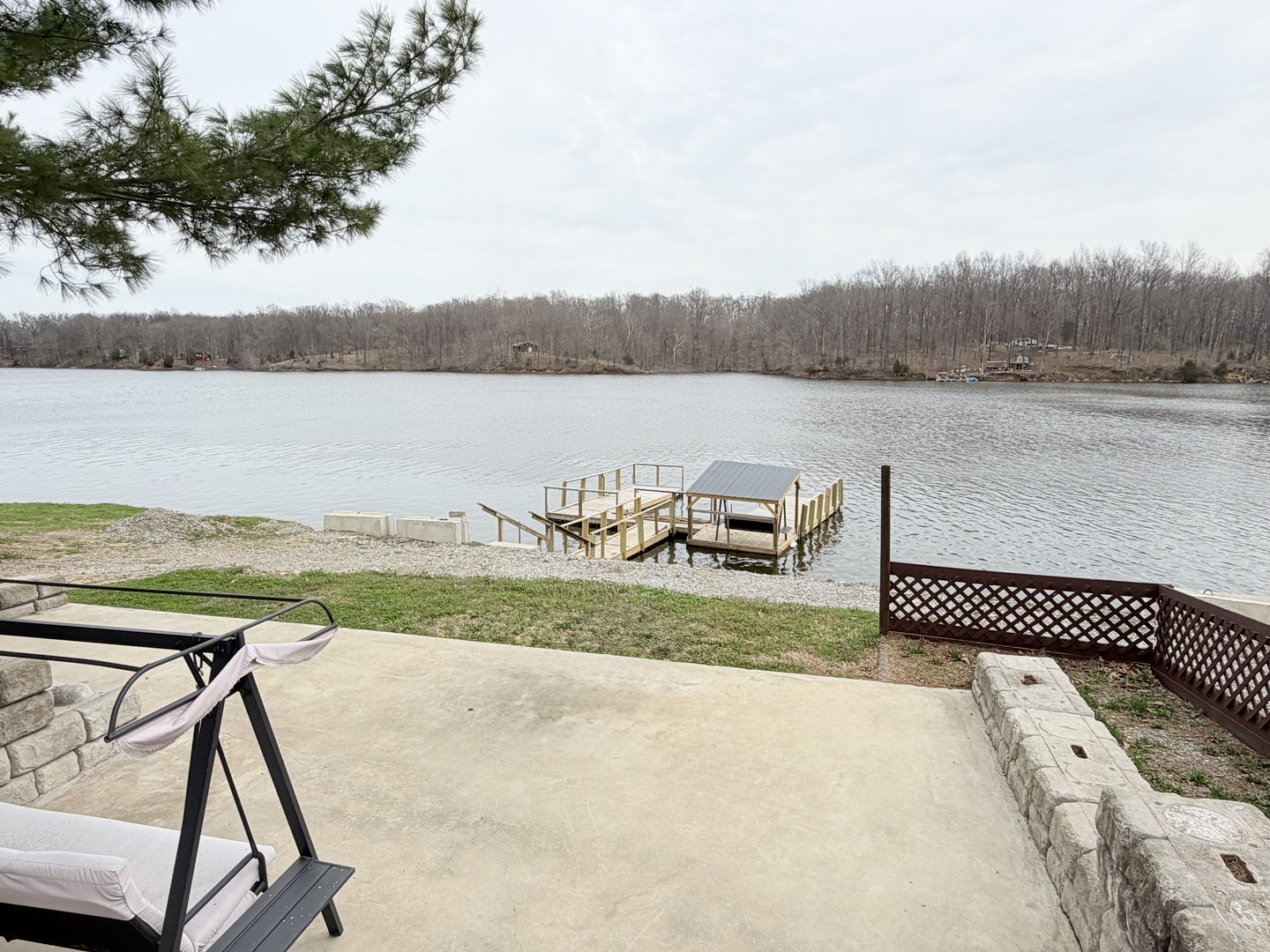 845 Lakeview Road Property Photo 29