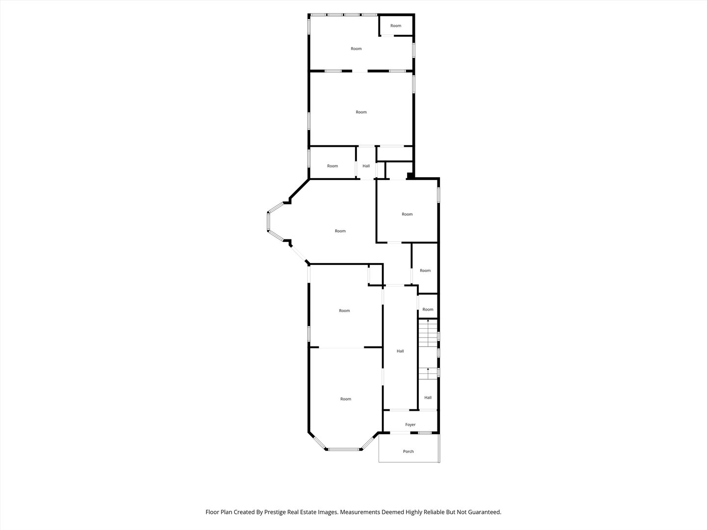 5930 S King Drive Property Photo 33