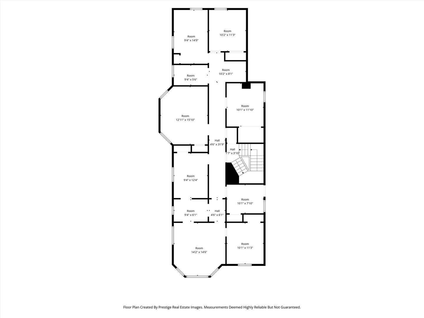 5930 S King Drive Property Photo 35