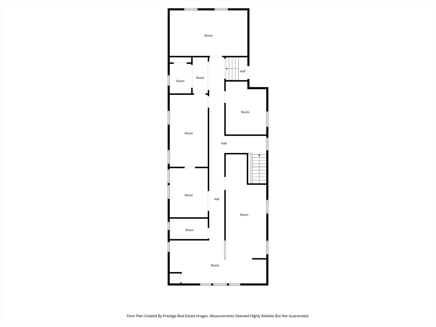 5930 S King Drive Property Photo 36
