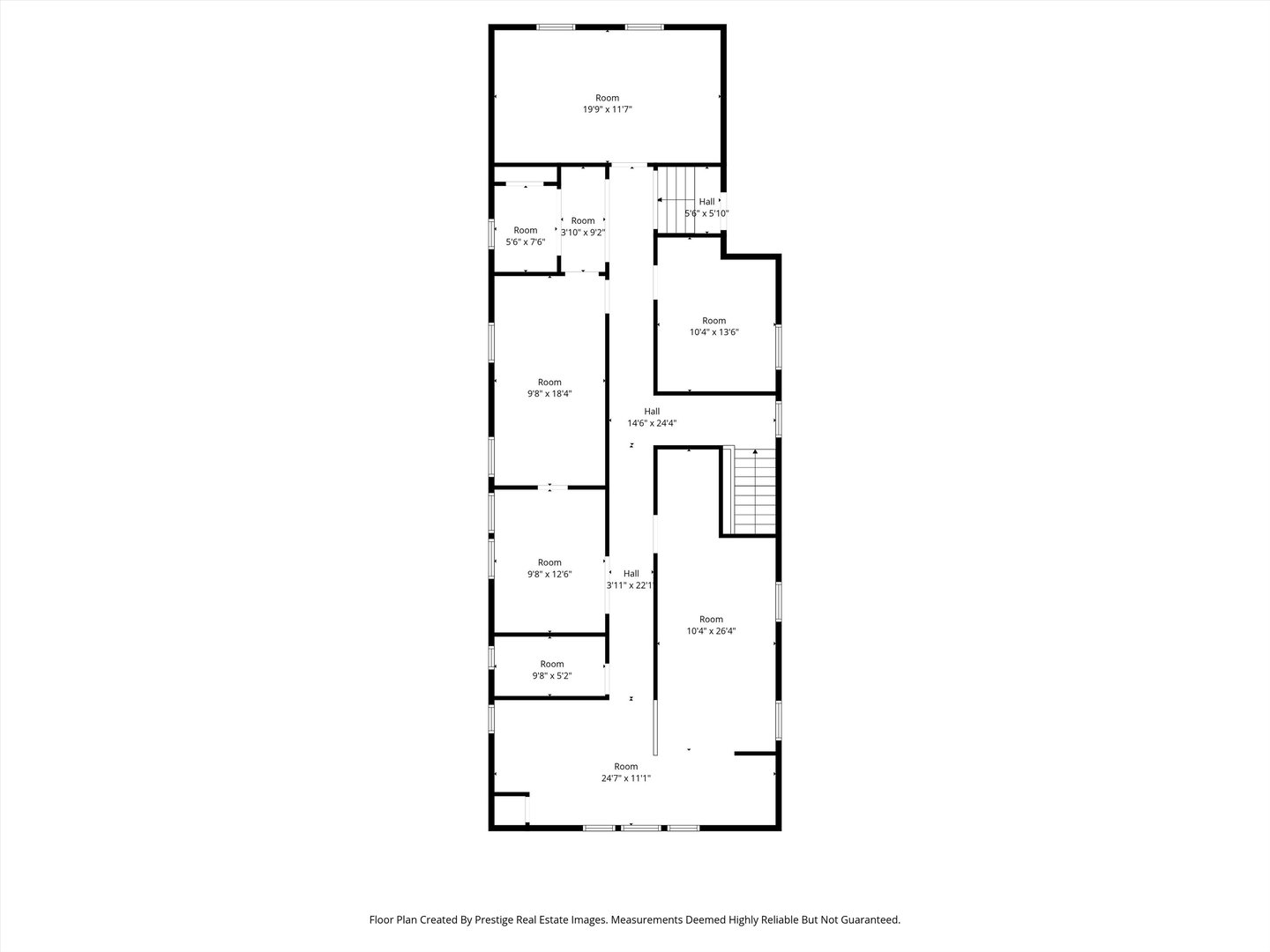 5930 S King Drive Property Photo 37