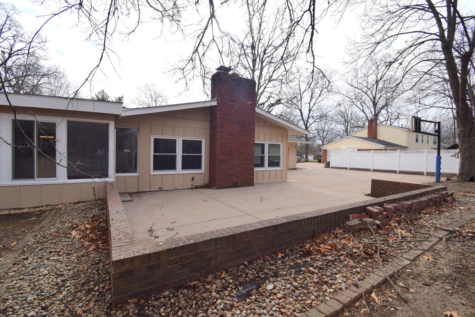4 Webster Hill Estates Property Photo 5