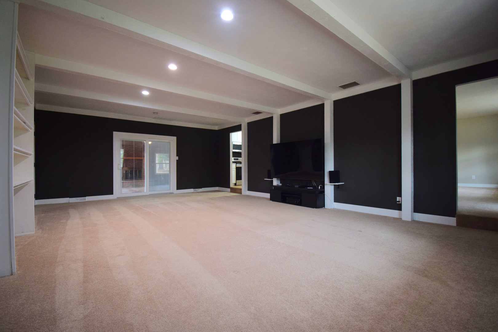 4 Webster Hill Estates Property Photo 10