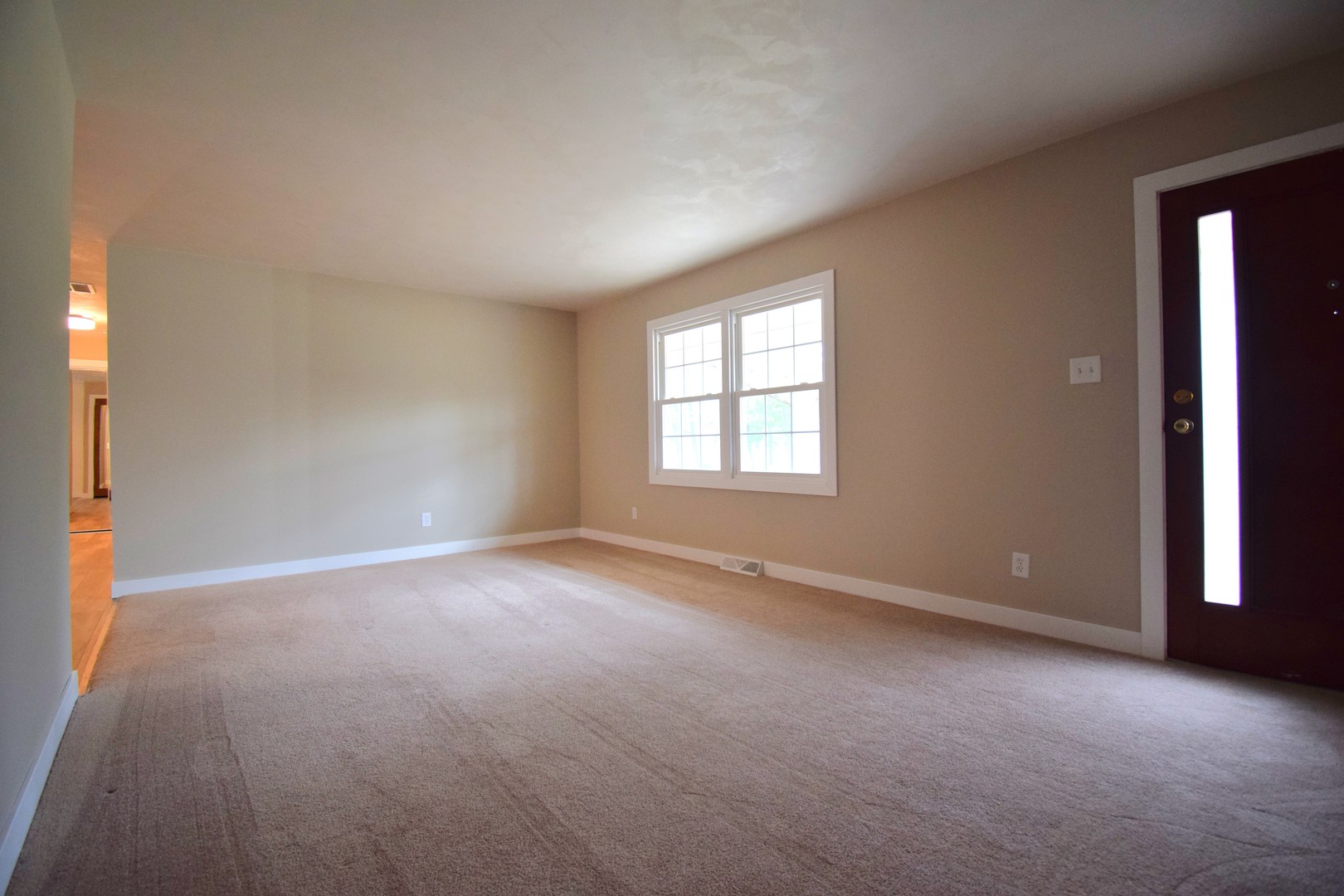 4 Webster Hill Estates Property Photo 14