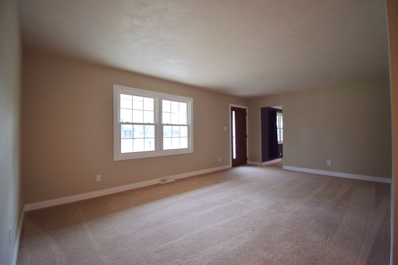 4 Webster Hill Estates Property Photo 15
