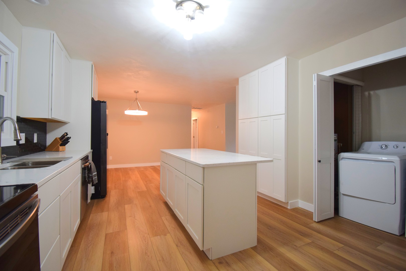 4 Webster Hill Estates Property Photo 16