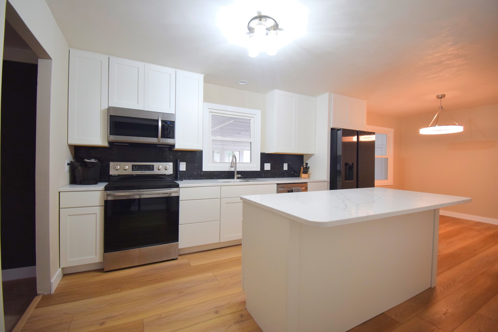 4 Webster Hill Estates Property Photo 17
