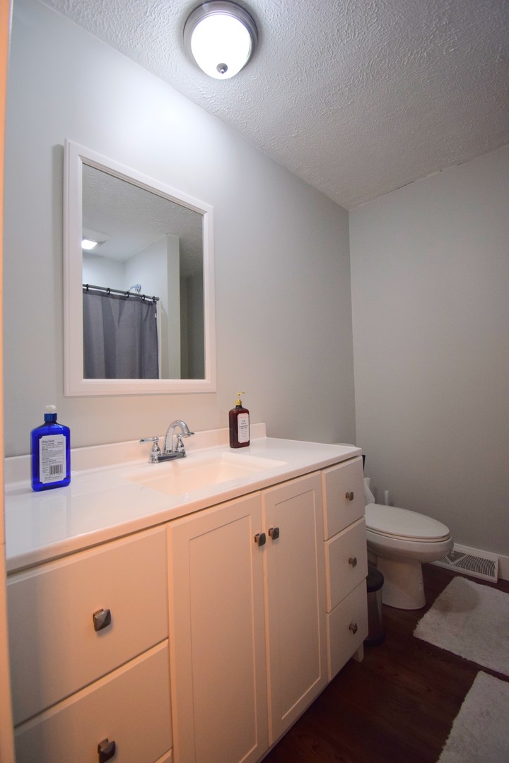 4 Webster Hill Estates Property Photo 20