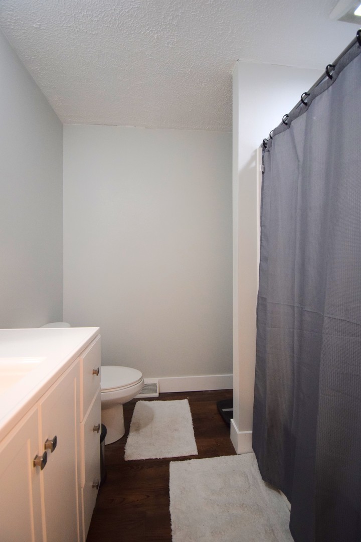 4 Webster Hill Estates Property Photo 21