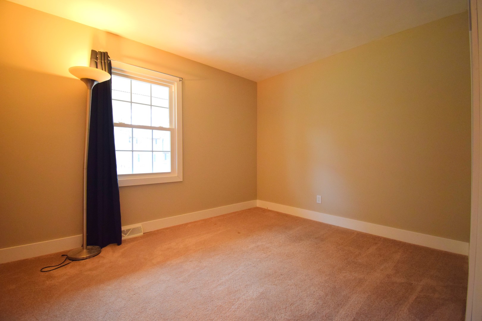 4 Webster Hill Estates Property Photo 22