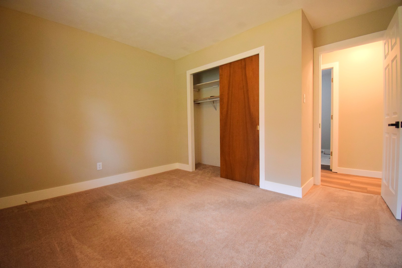 4 Webster Hill Estates Property Photo 23