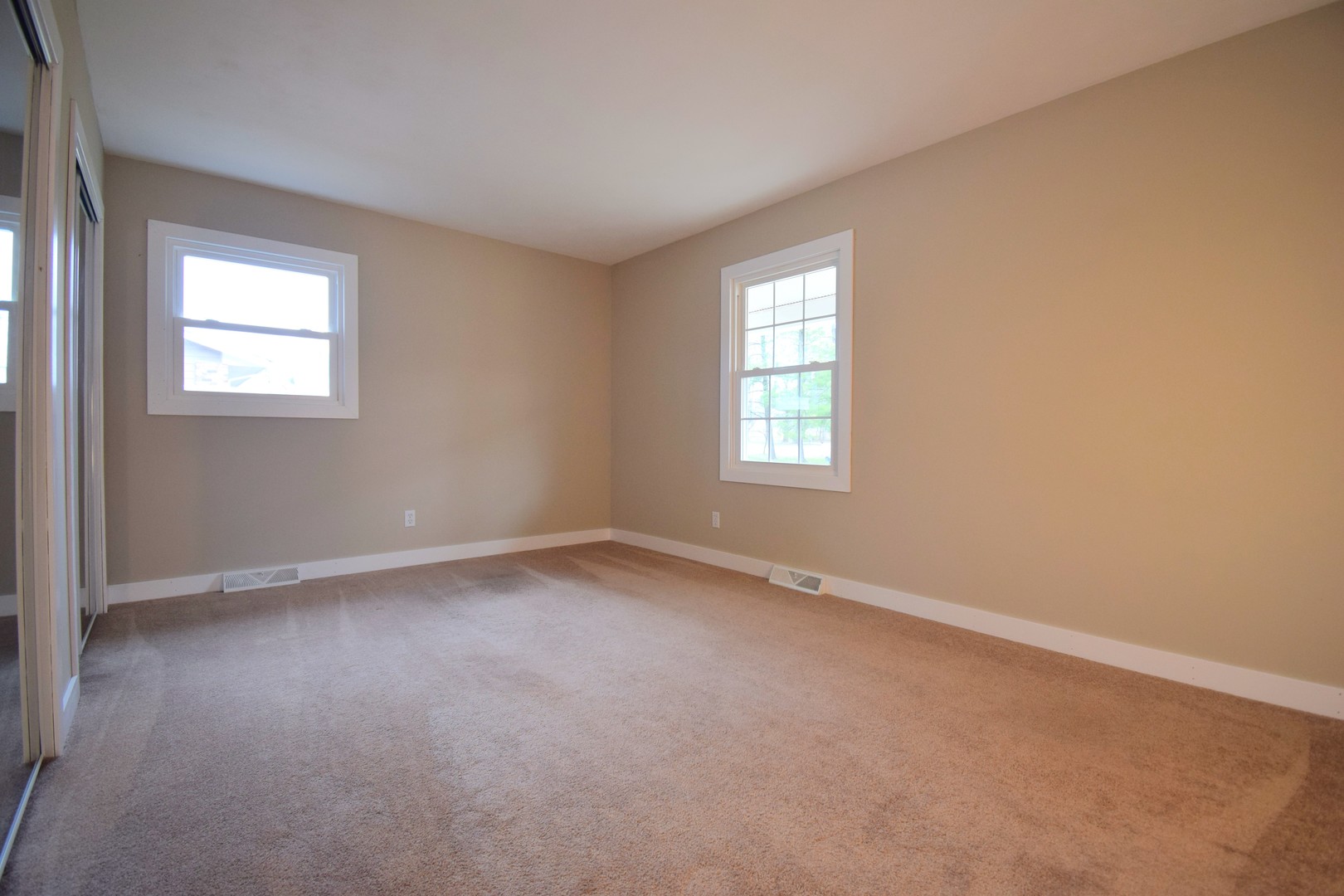 4 Webster Hill Estates Property Photo 24