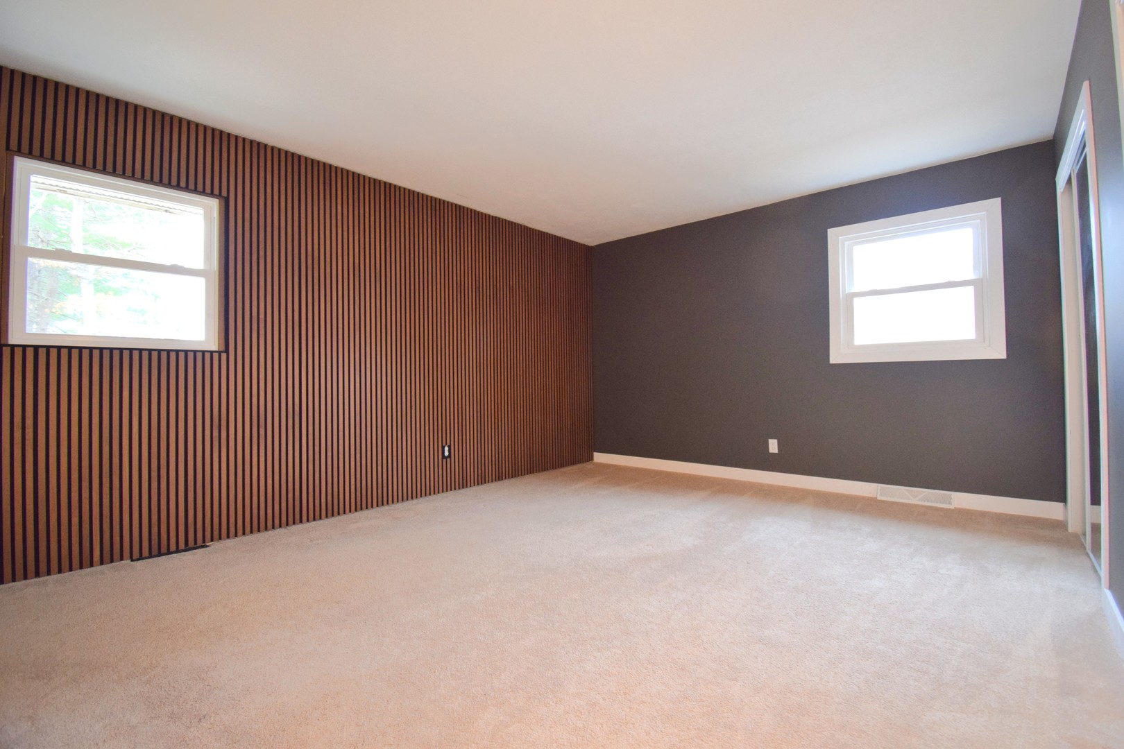 4 Webster Hill Estates Property Photo 26
