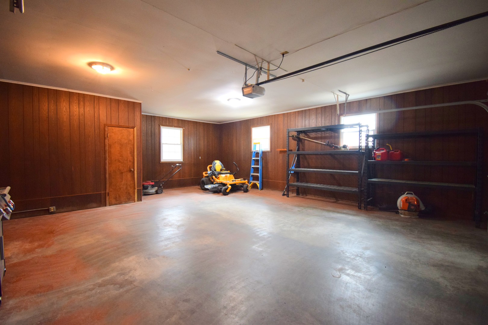 4 Webster Hill Estates Property Photo 29