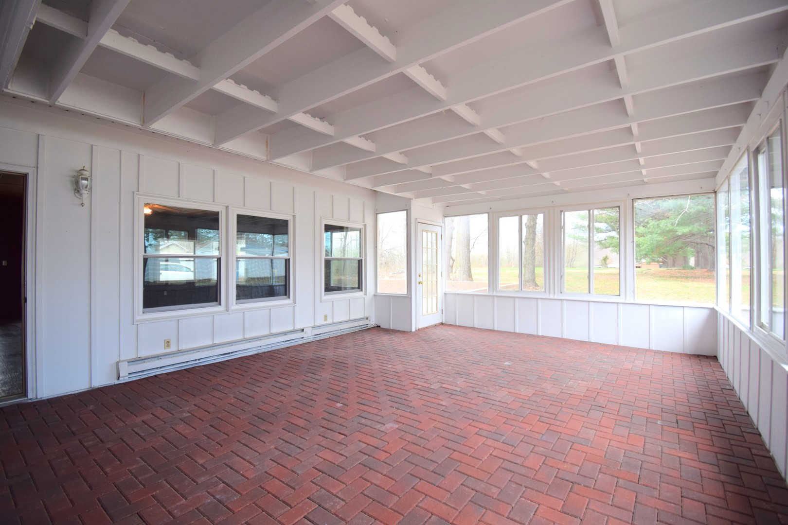 4 Webster Hill Estates Property Photo 31