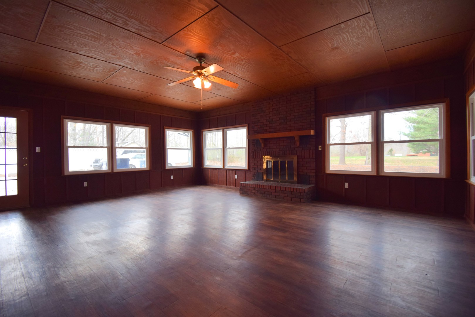 4 Webster Hill Estates Property Photo 32
