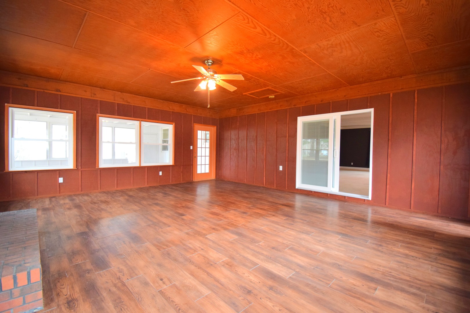 4 Webster Hill Estates Property Photo 33