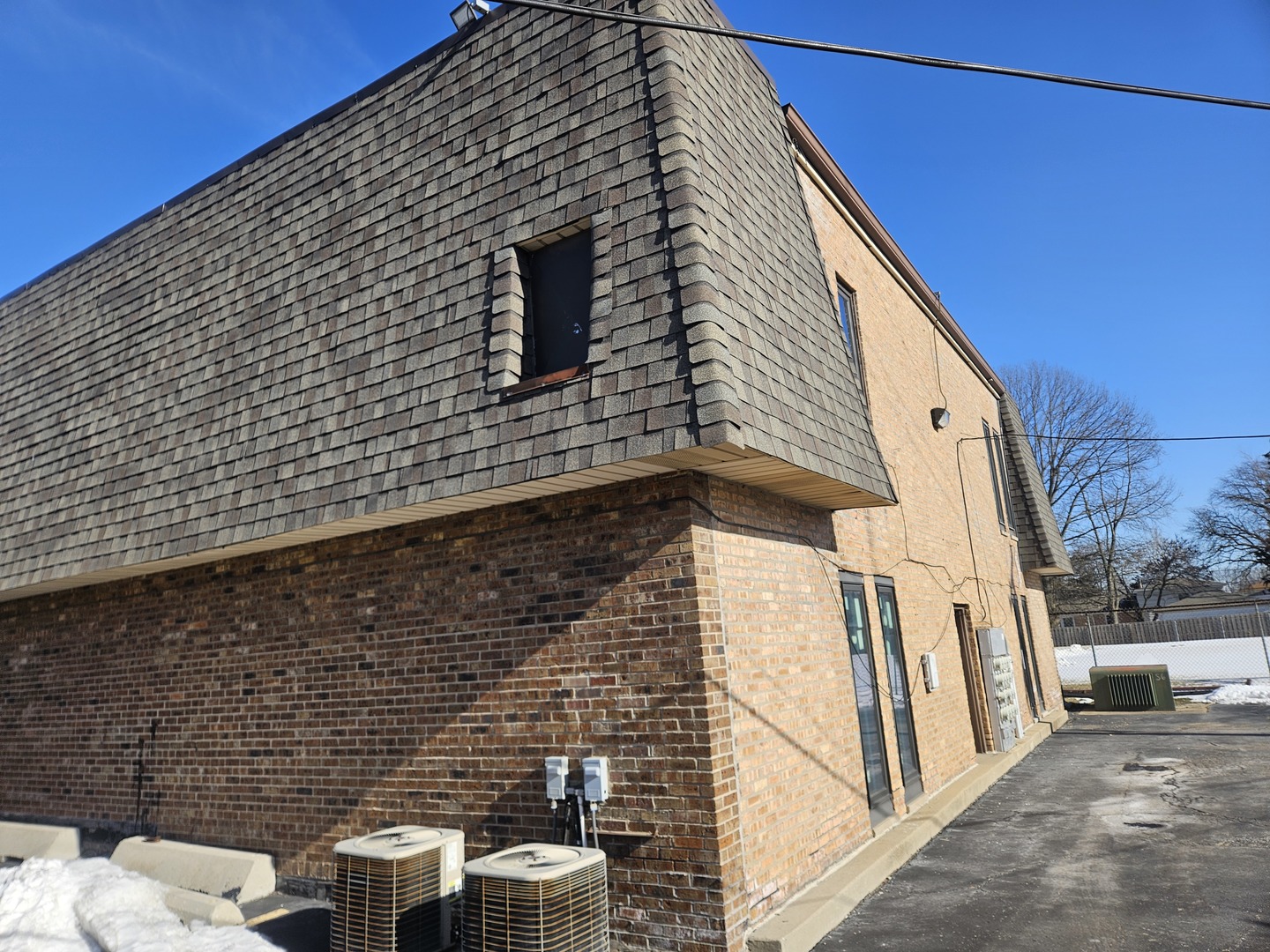 601 E 170th Street Property Photo 9