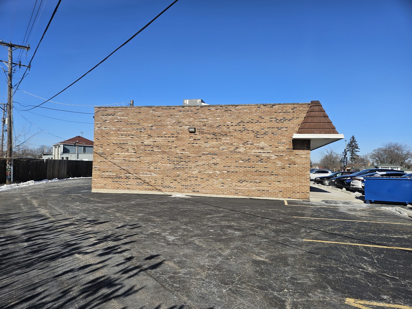 601 E 170th Street Property Photo 10