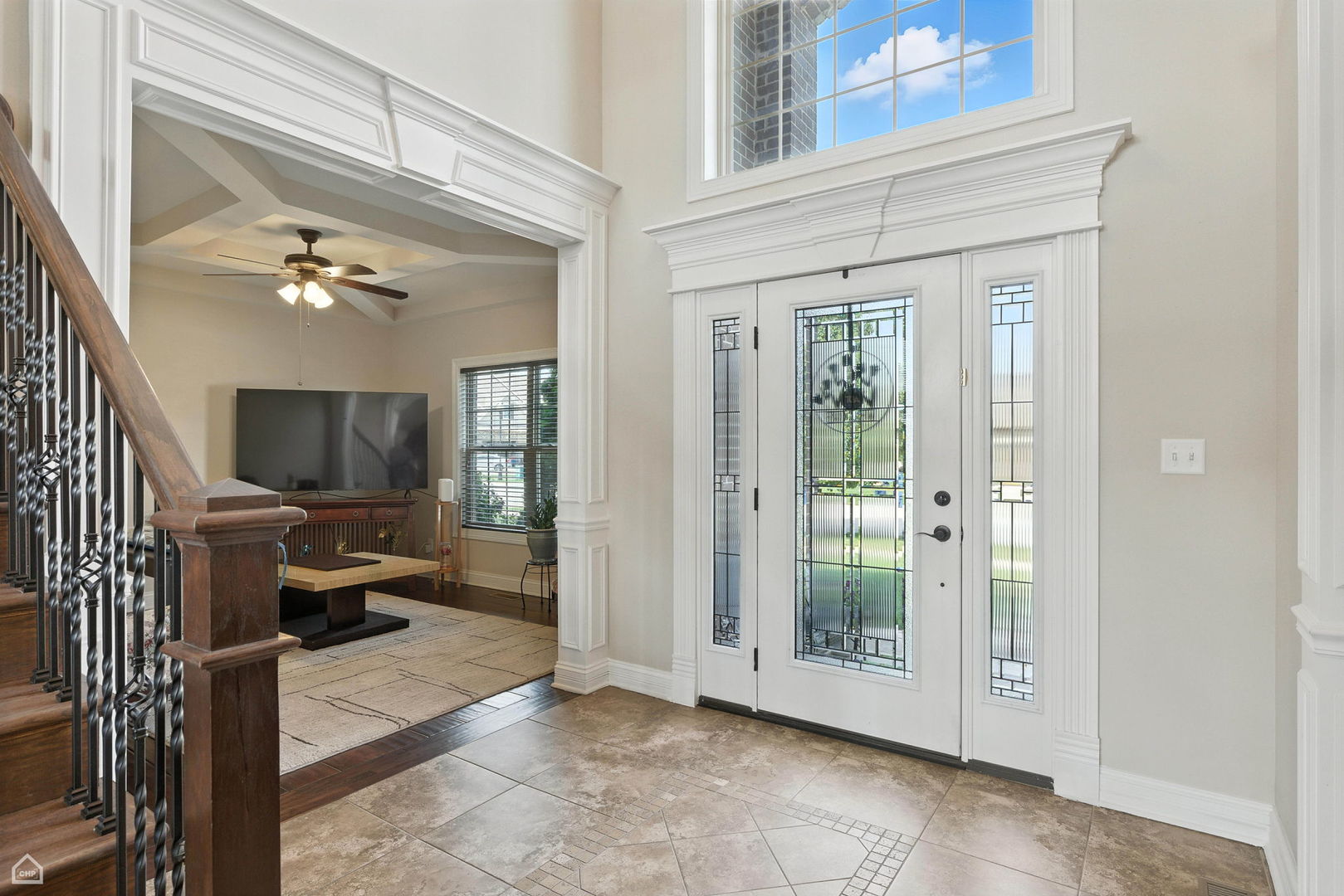 9875 Aster Cove Property Photo 4