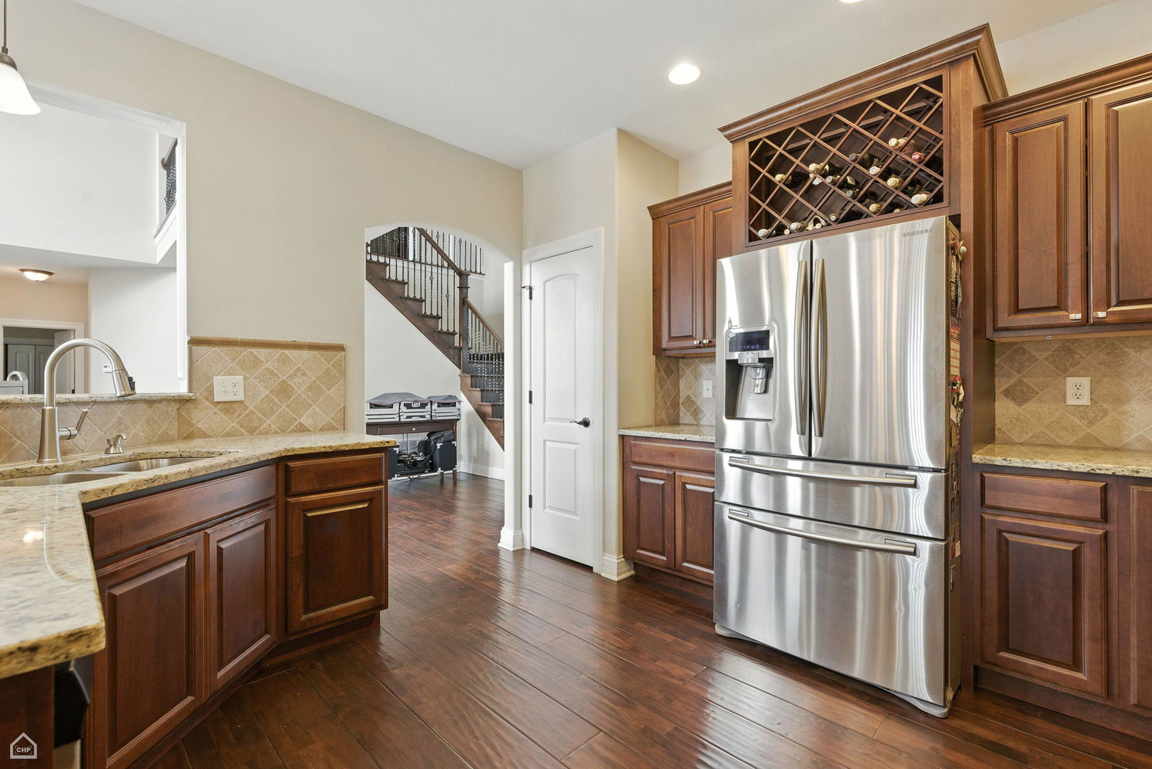 9875 Aster Cove Property Photo 11