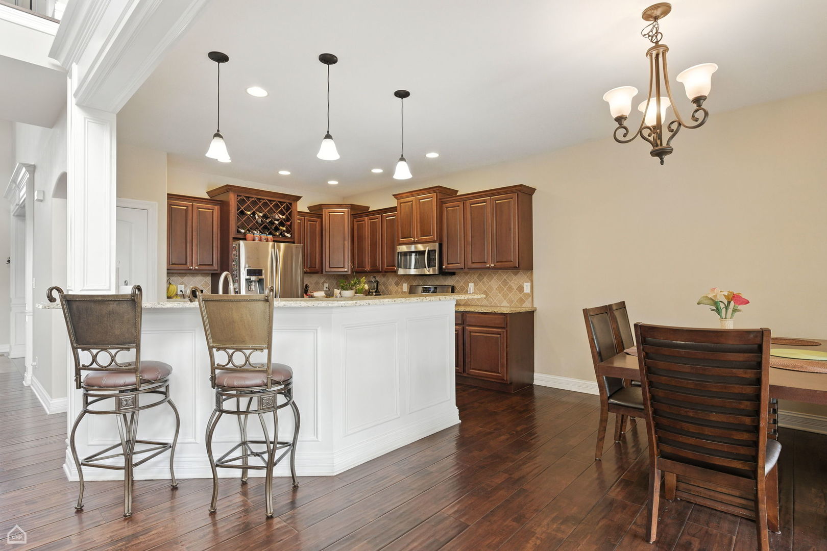 9875 Aster Cove Property Photo 12