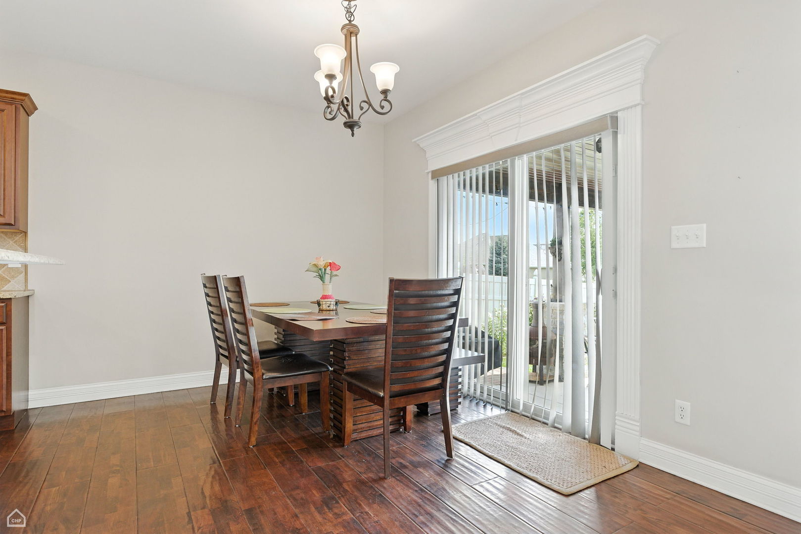 9875 Aster Cove Property Photo 13