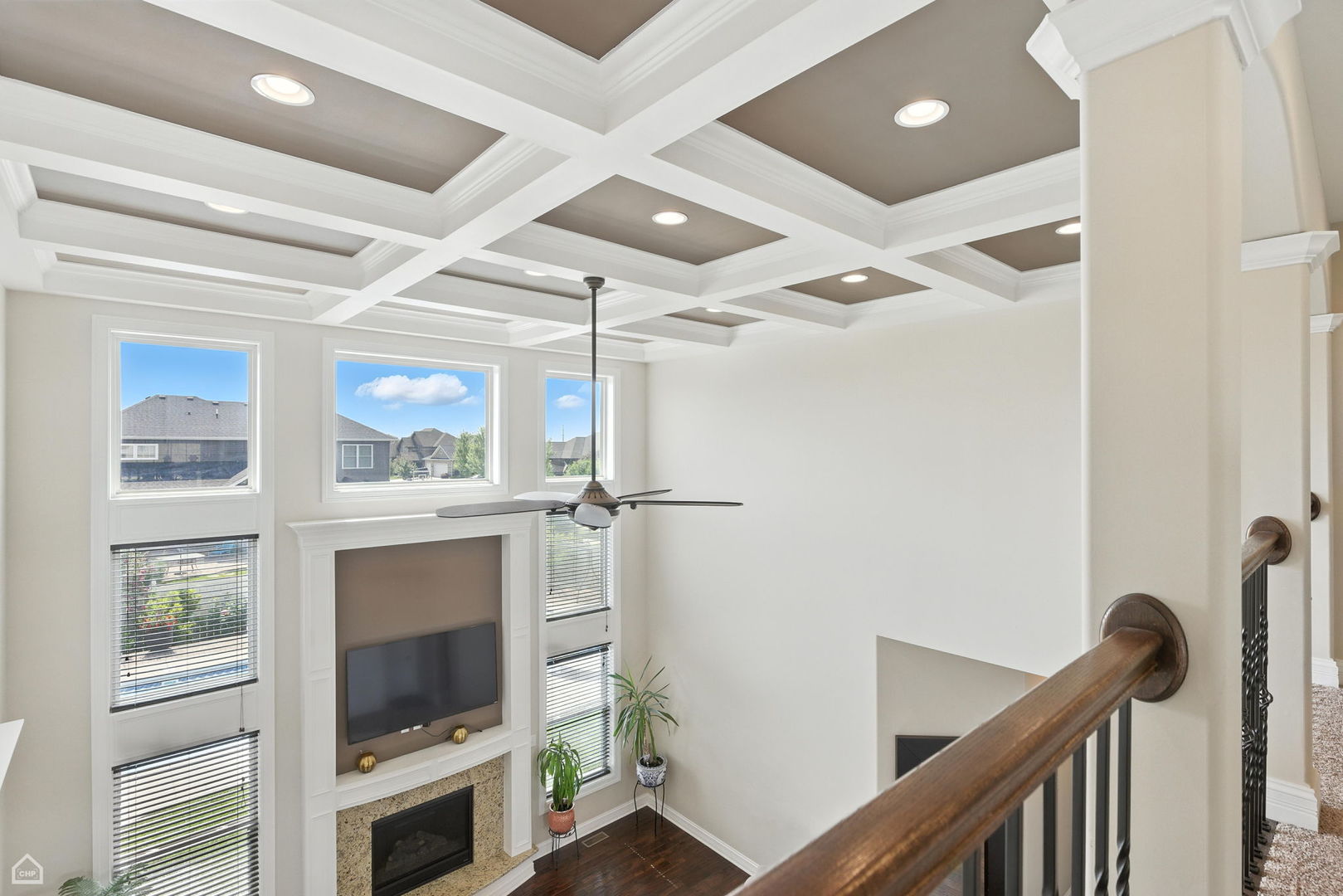 9875 Aster Cove Property Photo 14