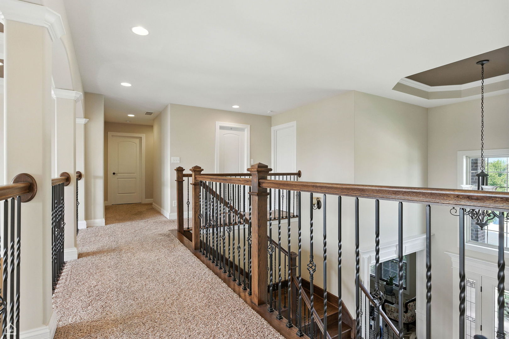 9875 Aster Cove Property Photo 15