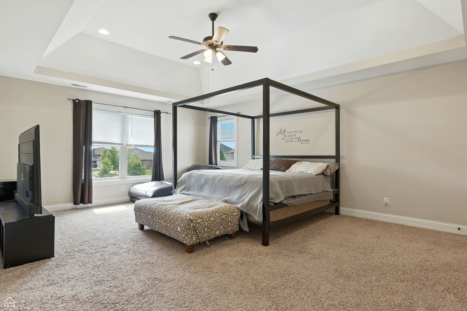 9875 Aster Cove Property Photo 16