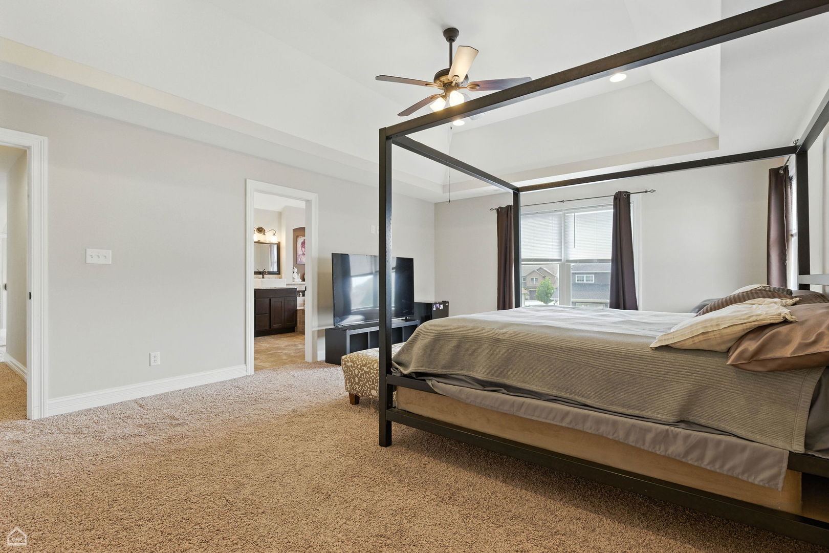 9875 Aster Cove Property Photo 17