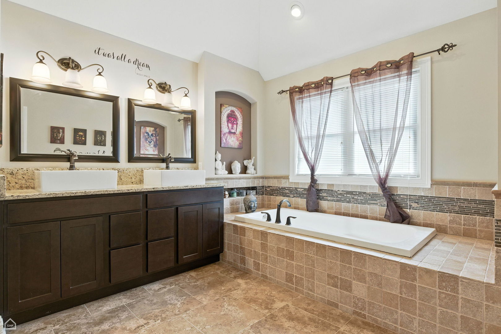 9875 Aster Cove Property Photo 18