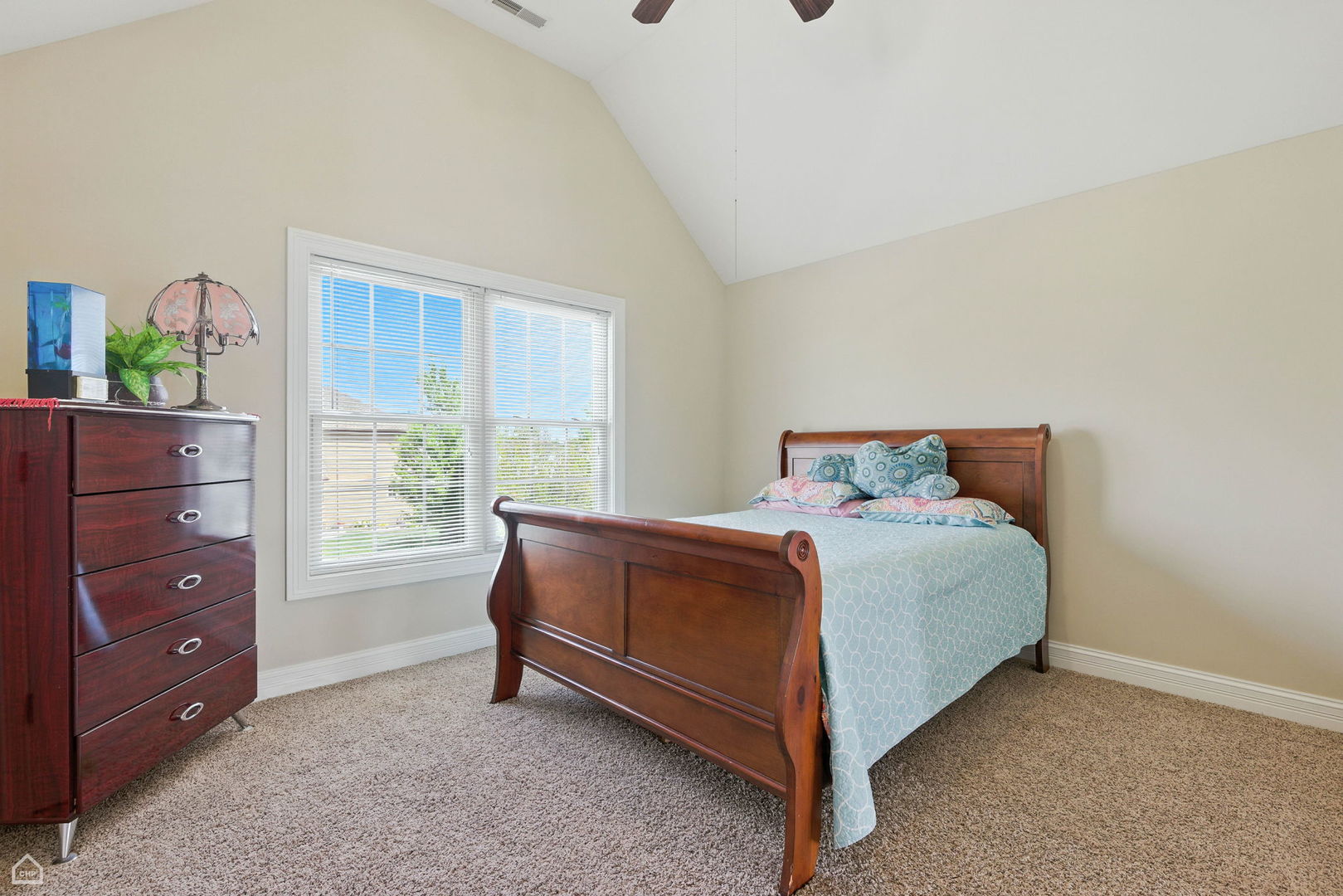 9875 Aster Cove Property Photo 19