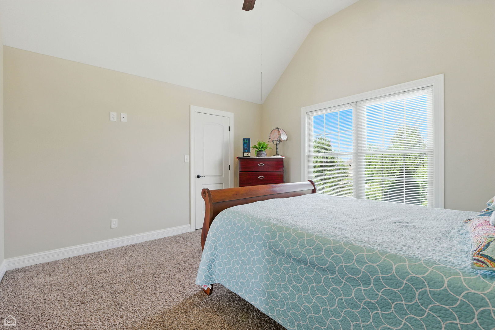 9875 Aster Cove Property Photo 20