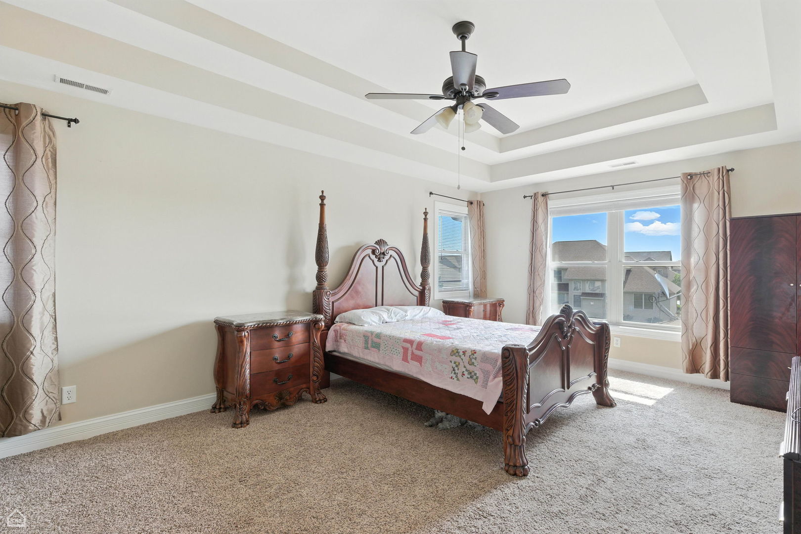 9875 Aster Cove Property Photo 21