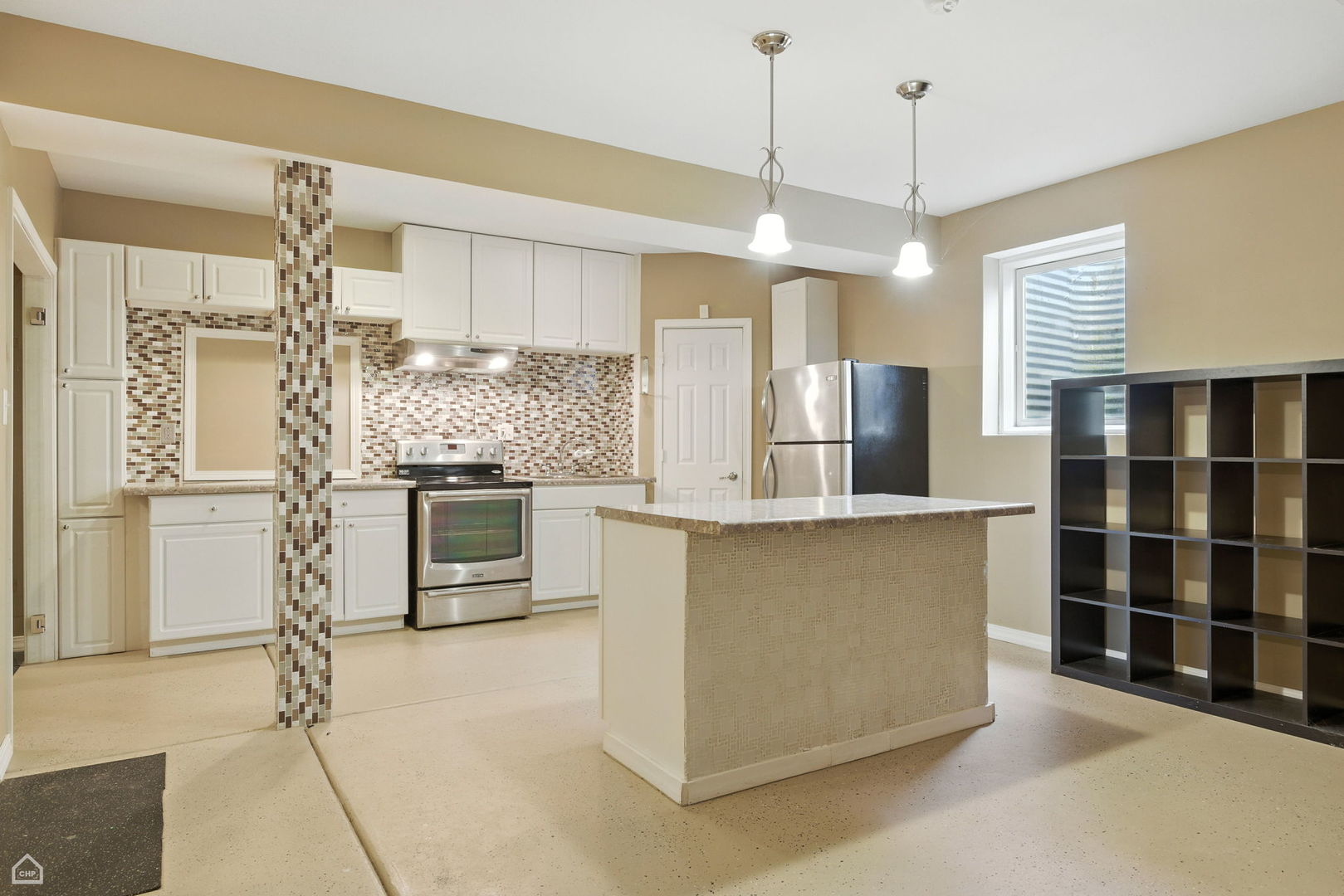 9875 Aster Cove Property Photo 24