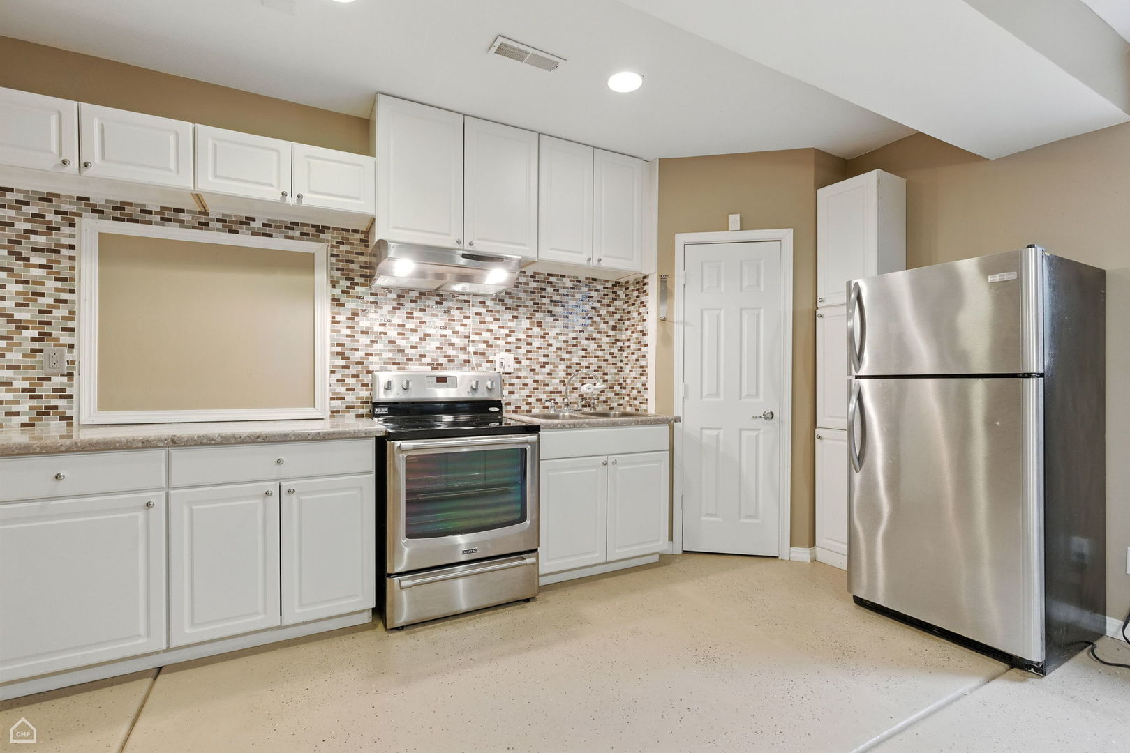 9875 Aster Cove Property Photo 26