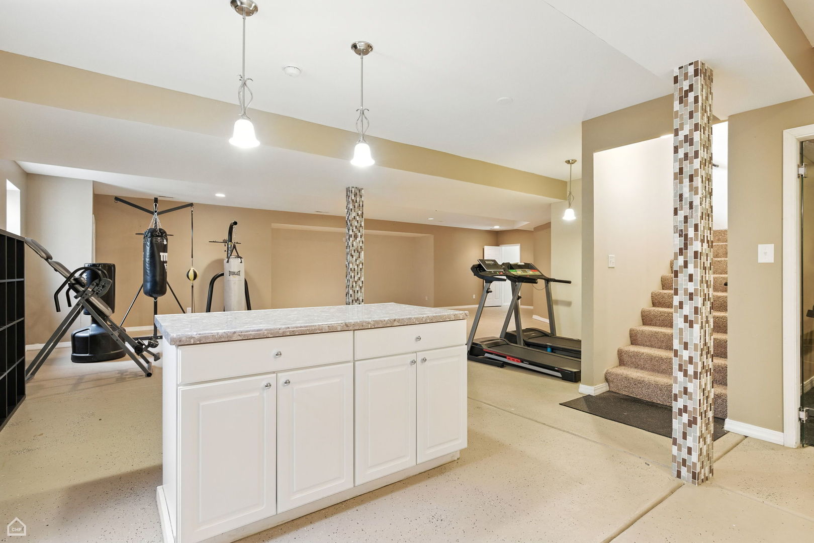 9875 Aster Cove Property Photo 27