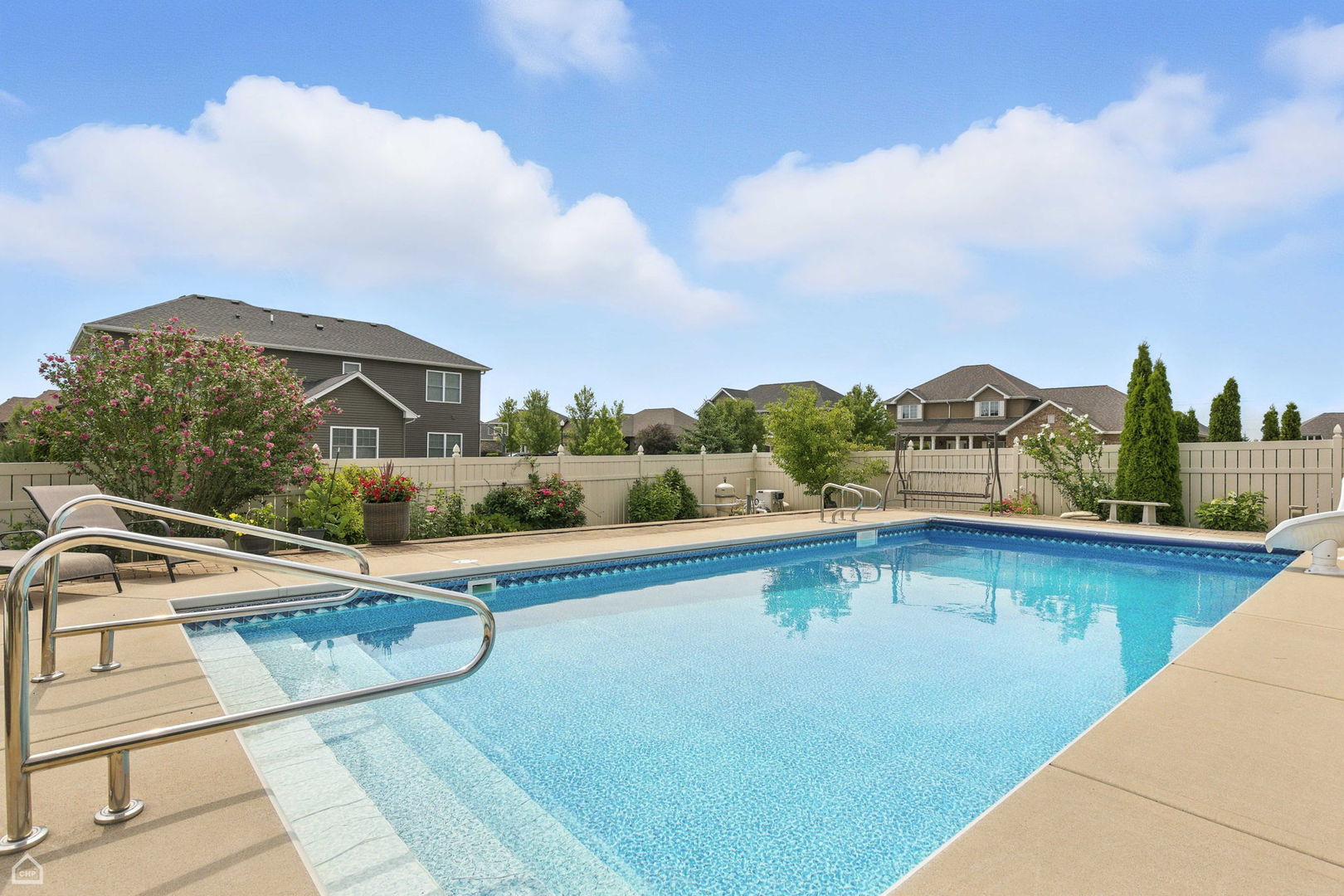 9875 Aster Cove Property Photo 29