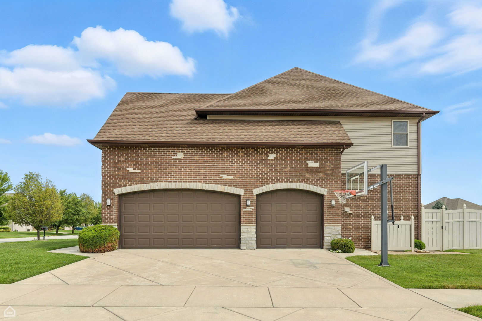 9875 Aster Cove Property Photo 33