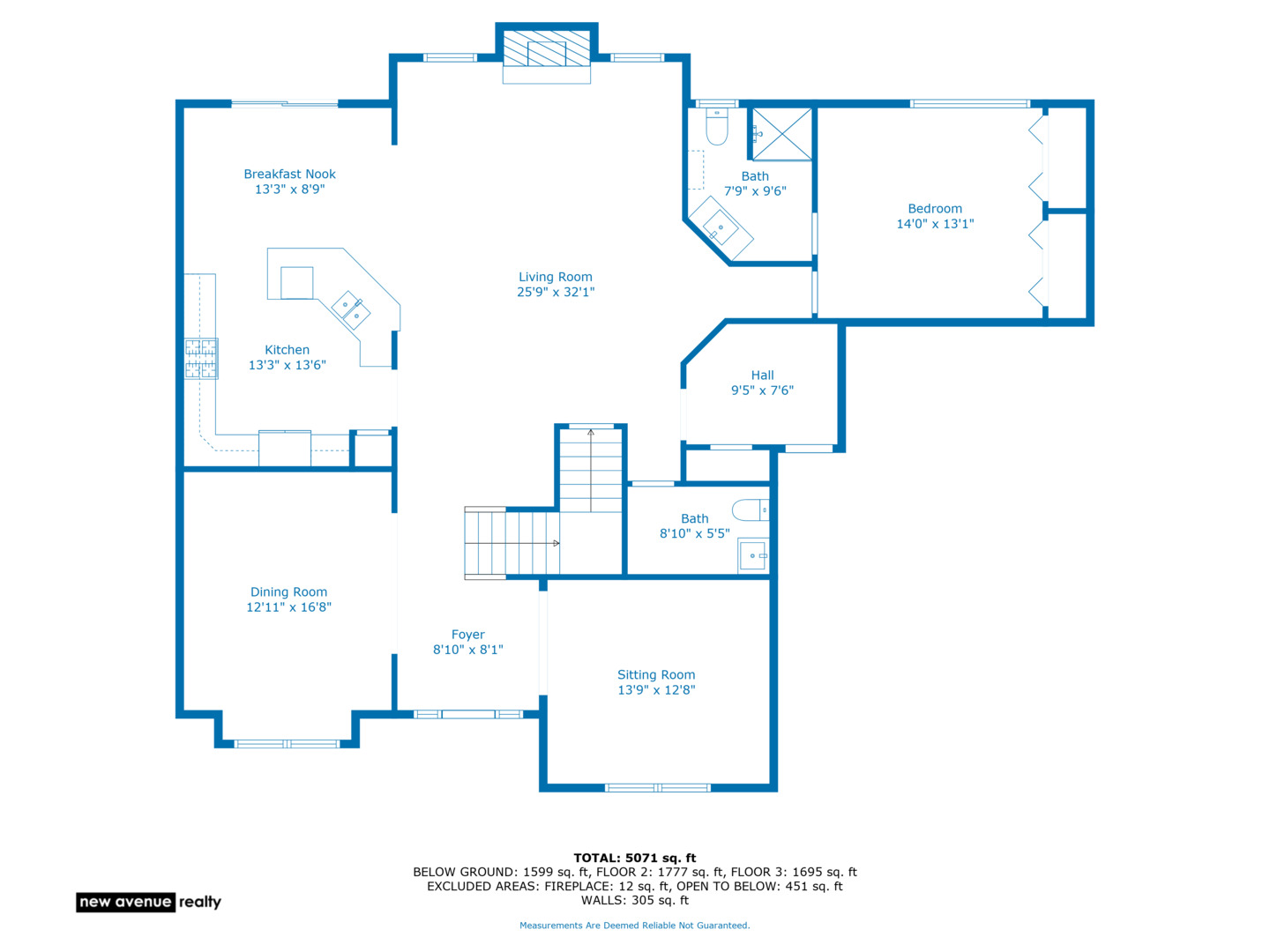 9875 Aster Cove Property Photo 39