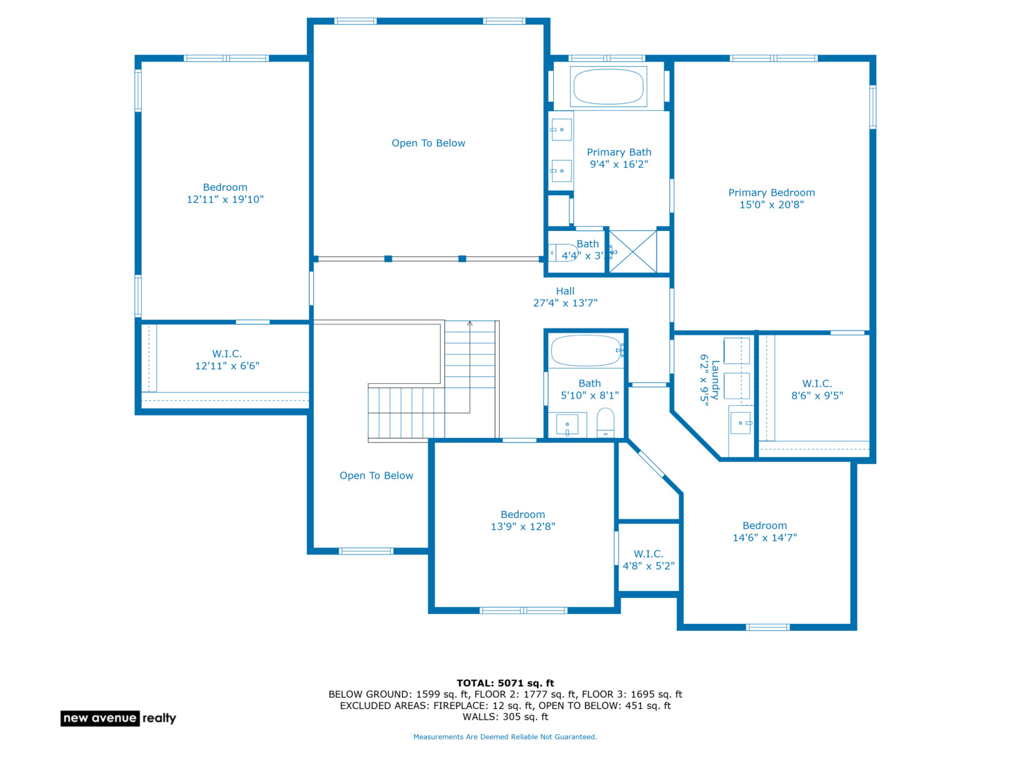 9875 Aster Cove Property Photo 40
