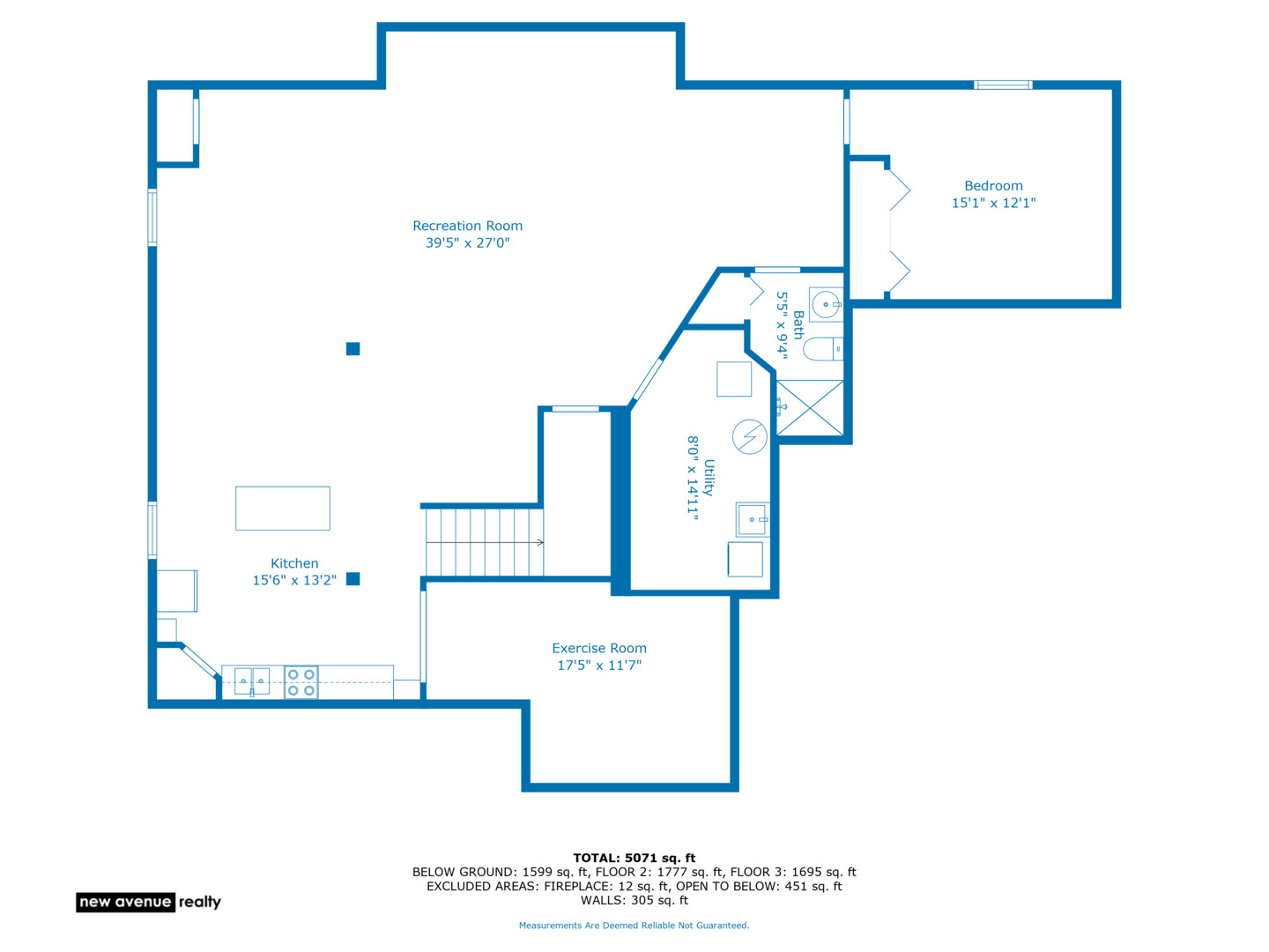 9875 Aster Cove Property Photo 41