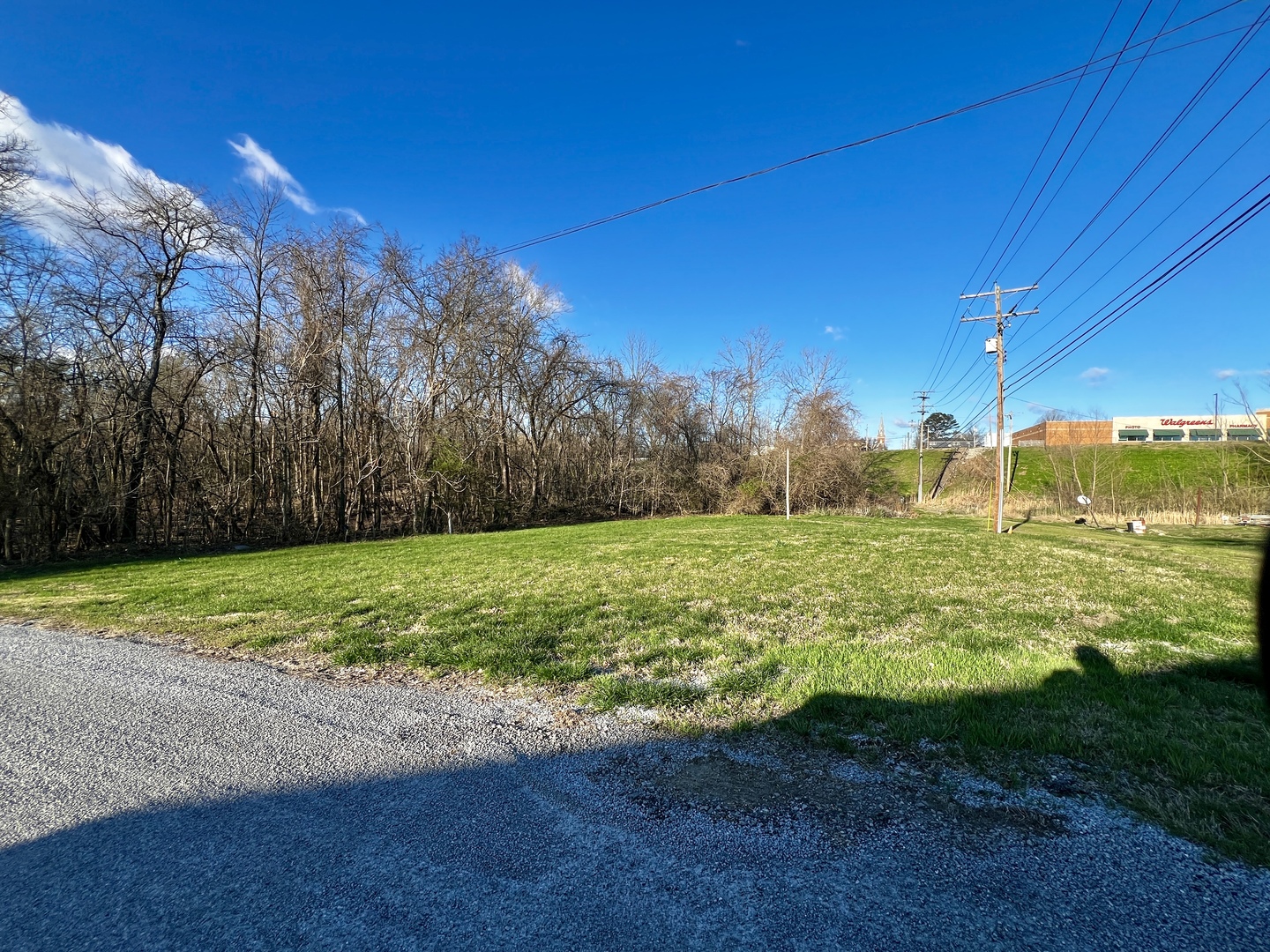 401 Mulberry Street Property Photo 1