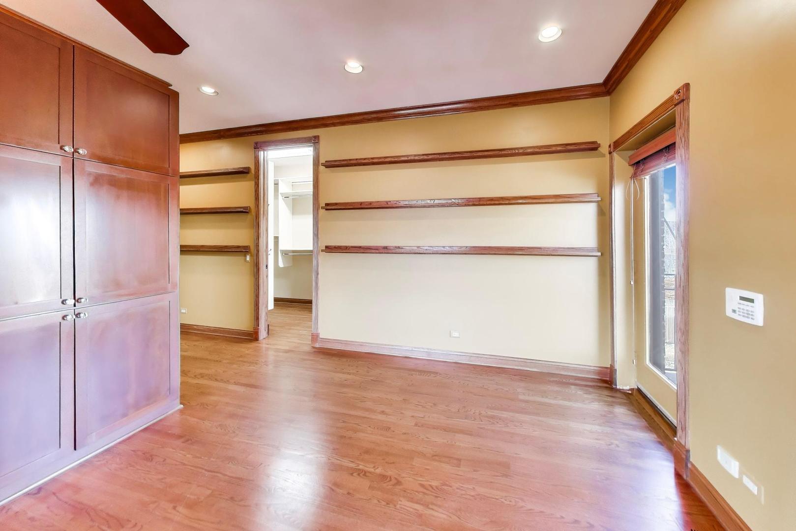 3914 W 51st Street Property Photo 46